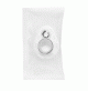 PERSONAL WATERCRAFT JETSKI FOR YAMAHA - FUEL PUMP W/ STRAINER, OEM REPLACEMENT - HFP-385-Y - Quantum